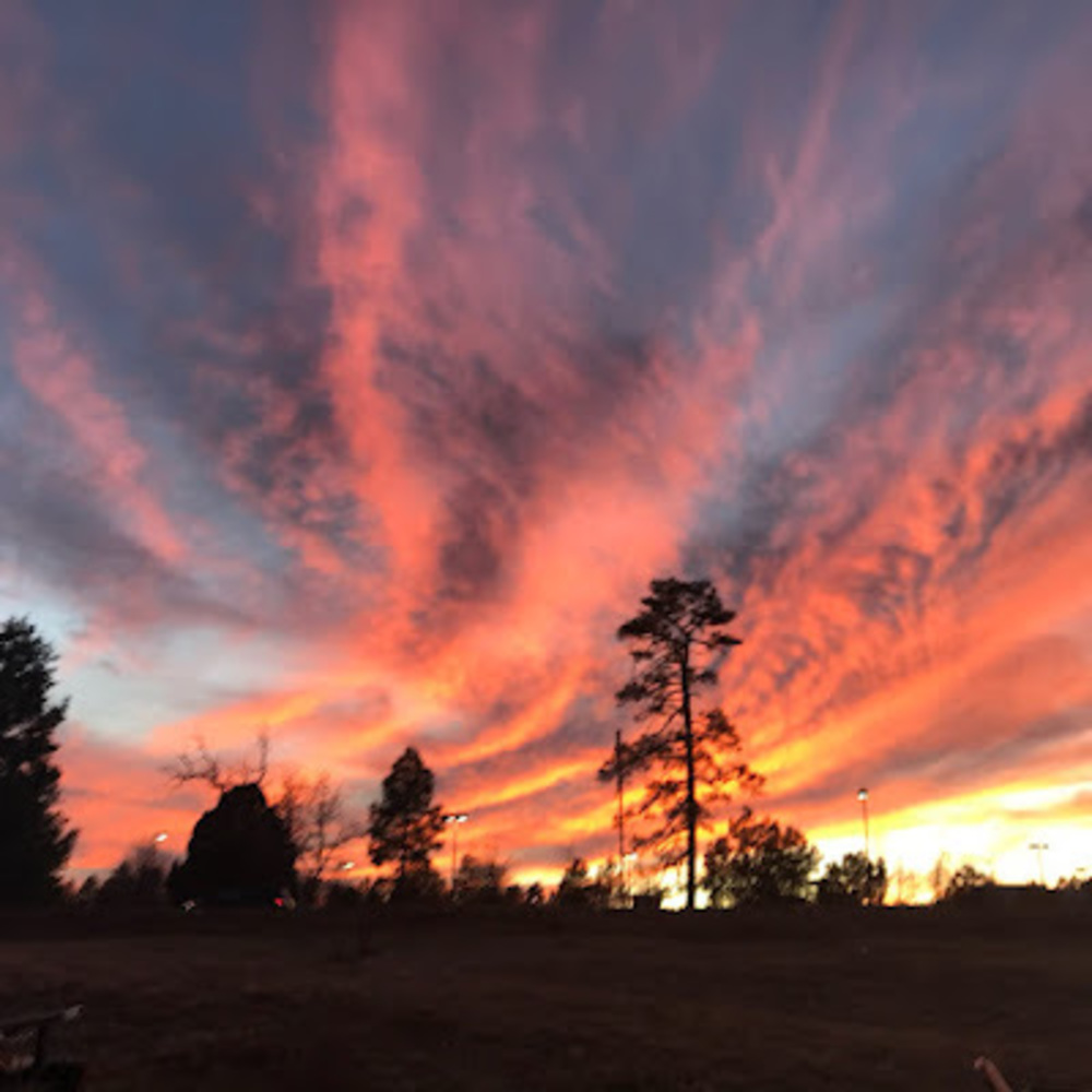 Meet your Posher, Mariah